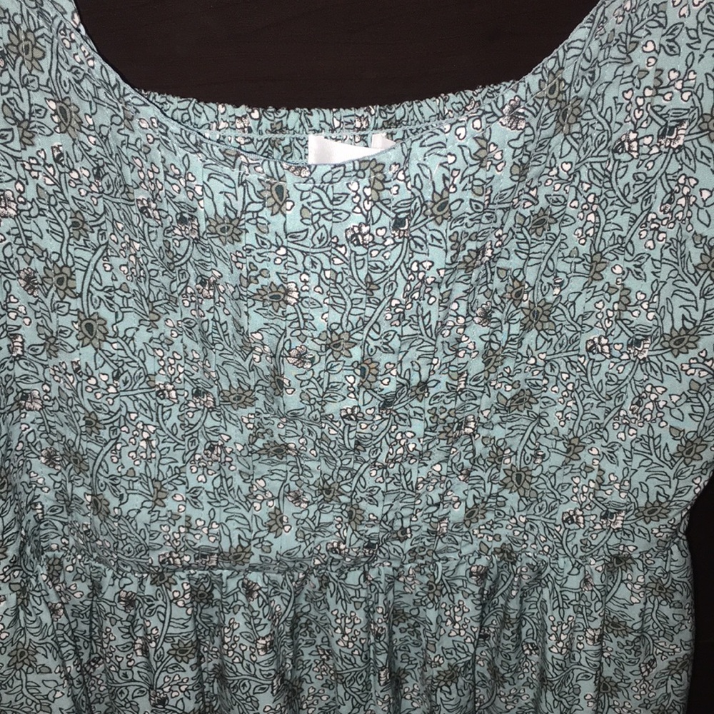Sundress - Picture 2 of 2